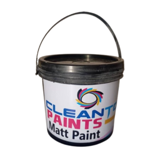 MATT Paints
