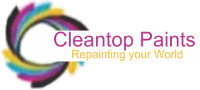 Cleantop Paints
